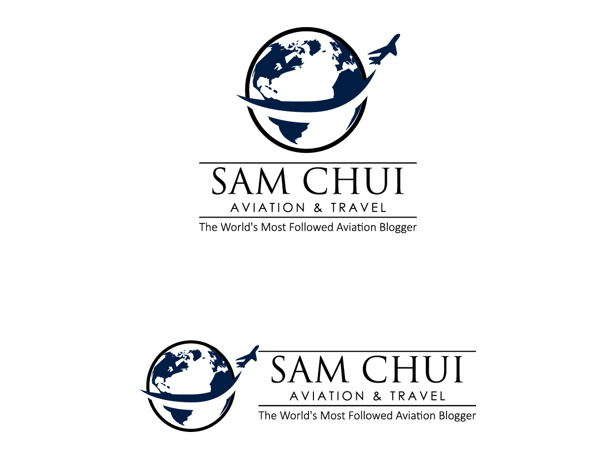 Logo Design by Shemet for this project | Design #13016097
