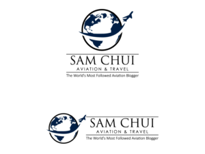 Logo Design by Shemet for this project | Design: #13016097