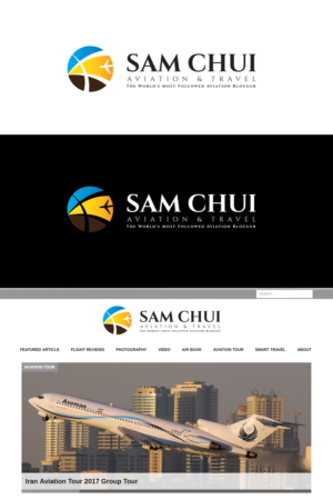Logo Design by poetaa92 for this project | Design #13015370