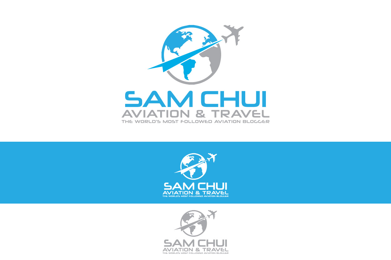 Logo Design by Turn Digital for this project | Design #13017170