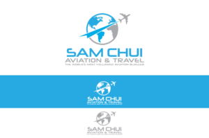 Logo Design by Turn Digital for this project | Design: #13017170