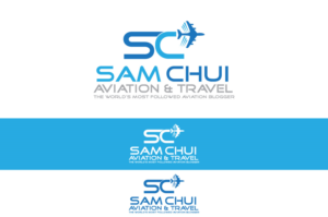 Logo Design by Turn Digital for this project | Design: #13017173