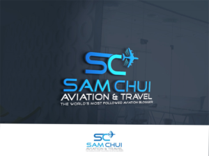 Logo Design by Turn Digital for this project | Design: #13017175