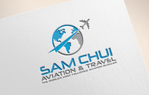 Logo Design by Turn Digital for this project | Design: #13017176