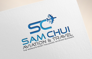 Logo Design by Turn Digital for this project | Design: #13017178