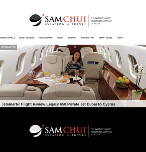 Logo Design by somani for this project | Design: #13016026