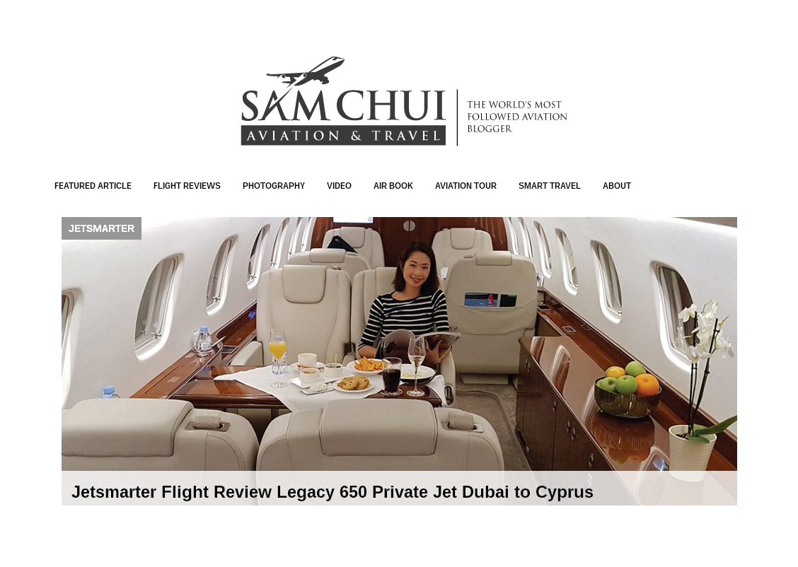 Logo Design by somani for this project | Design #13016028