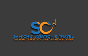 Logo Design by Mehedi Hasan ™ for this project | Design: #13015405