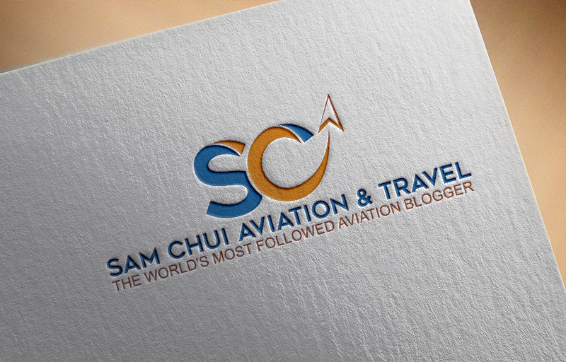 Logo Design by Mehedi Hasan ™ for this project | Design #13015406