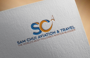 Logo Design by Mehedi Hasan ™ for this project | Design: #13015406