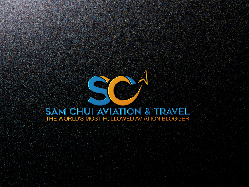 Logo Design by Mehedi Hasan ™ for this project | Design #13015407