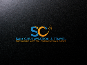 Logo Design by Mehedi Hasan ™ for this project | Design: #13015407