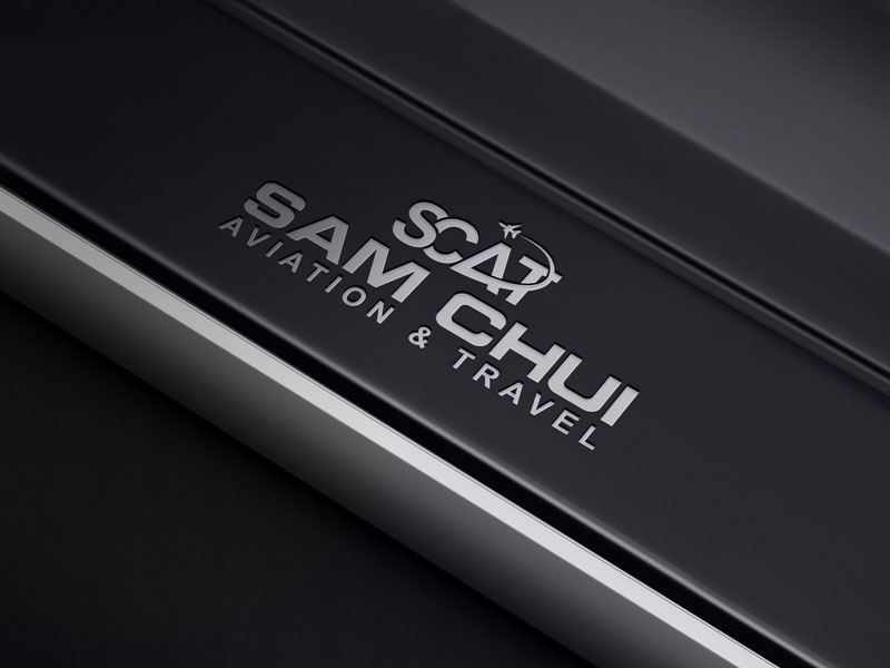 Design de Logo par imnurealam pour ce projet | Design #13016023