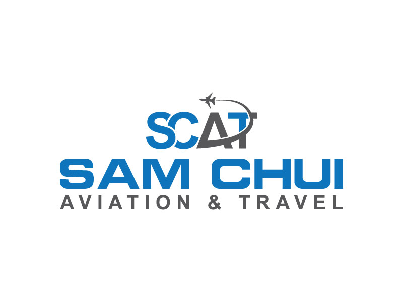 Logo Design by imnurealam for this project | Design #13016024