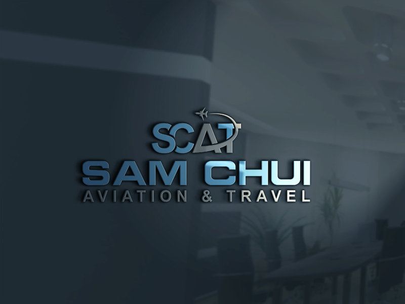 Logo Design by imnurealam for this project | Design #13016025