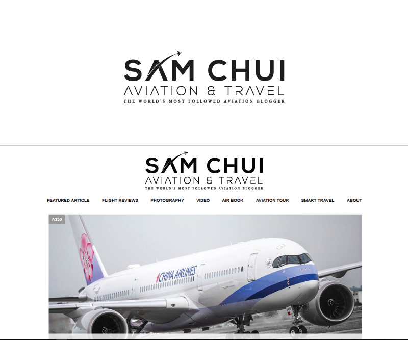 Logo Design by Runner247 for this project | Design #13016672