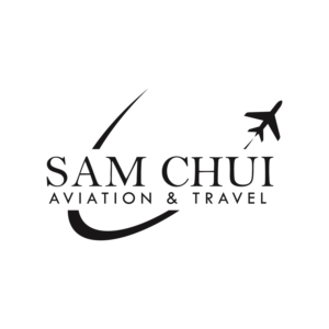 Logo Design by Senith B for this project | Design #13016486