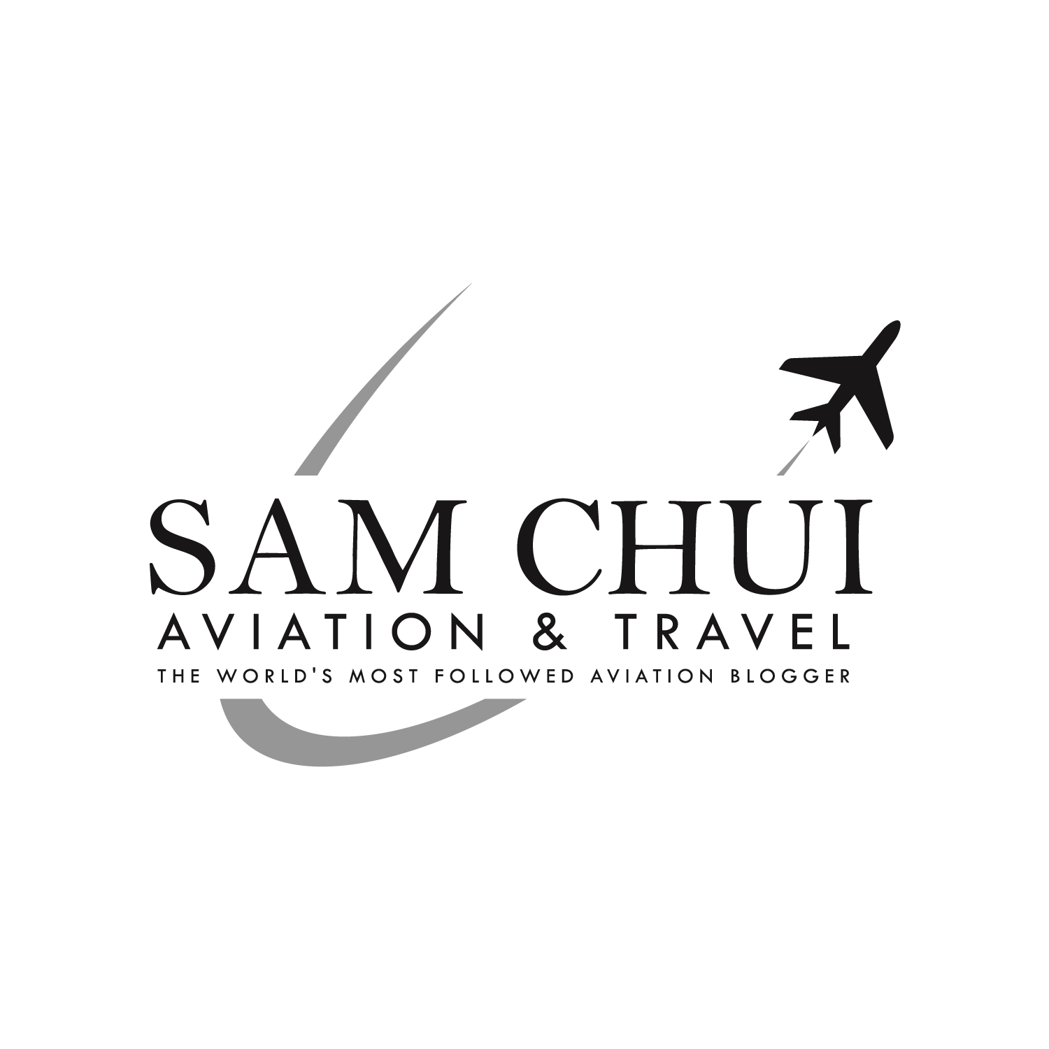 Logo Design by Senith B for this project | Design #13016487