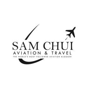 Logo Design by Senith B