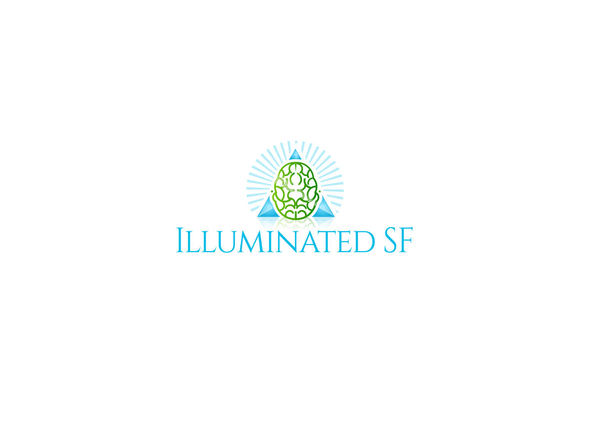 Logo-Design von sbelogd für dieses Projekt | Design #13499215