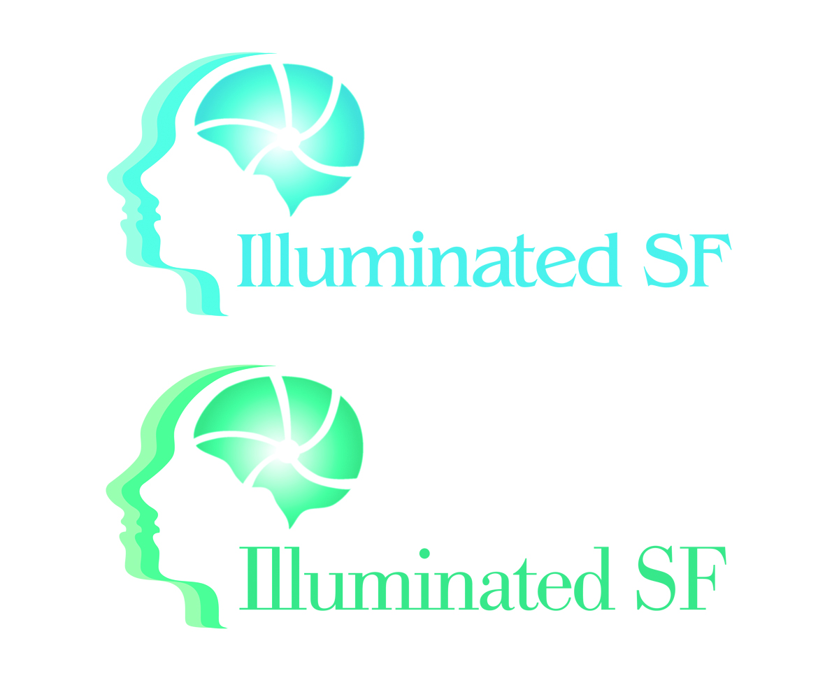 Logo Design by Hot Rod for this project | Design #13490285