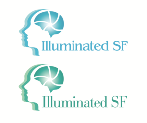 Logo Design by Hot Rod