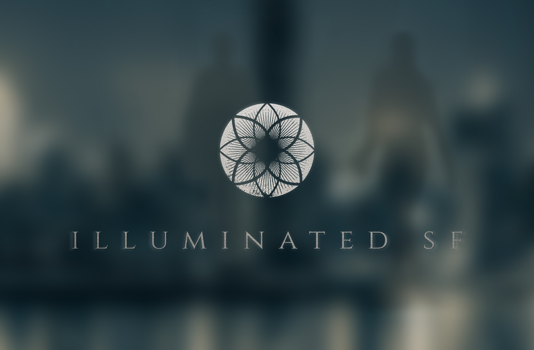 Logo-Design von GLDesigns für dieses Projekt | Design: #13487412