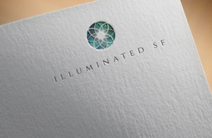 Logo-Design von GLDesigns für dieses Projekt | Design: #13487415