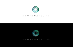 Logo Design by GLDesigns for this project | Design: #13487418