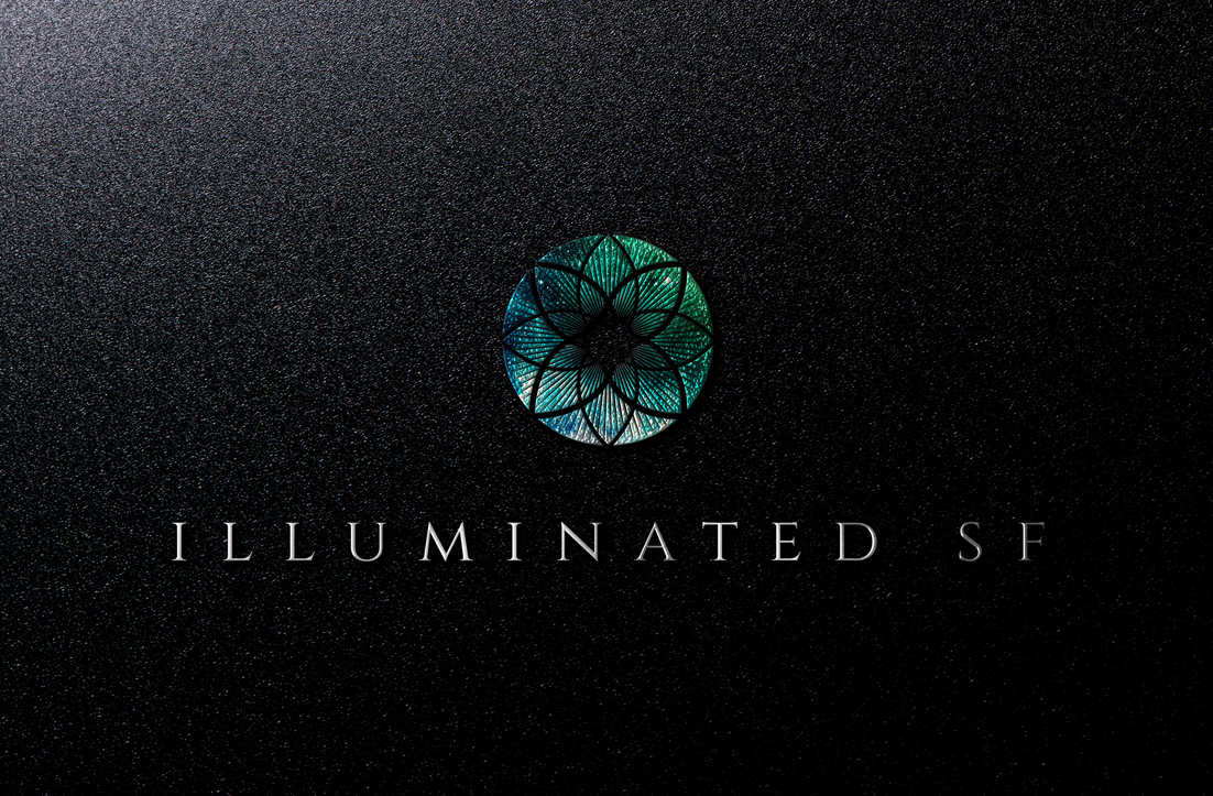 Logo Design by GLDesigns for this project | Design #13487419