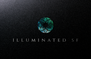 Logo-Design von GLDesigns für dieses Projekt | Design: #13487419