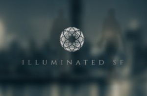 Logo-Design von GLDesigns für dieses Projekt | Design: #13522876