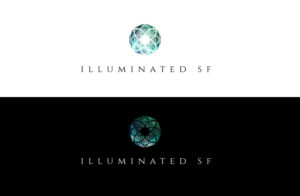Logo-Design von GLDesigns für dieses Projekt | Design: #13522877