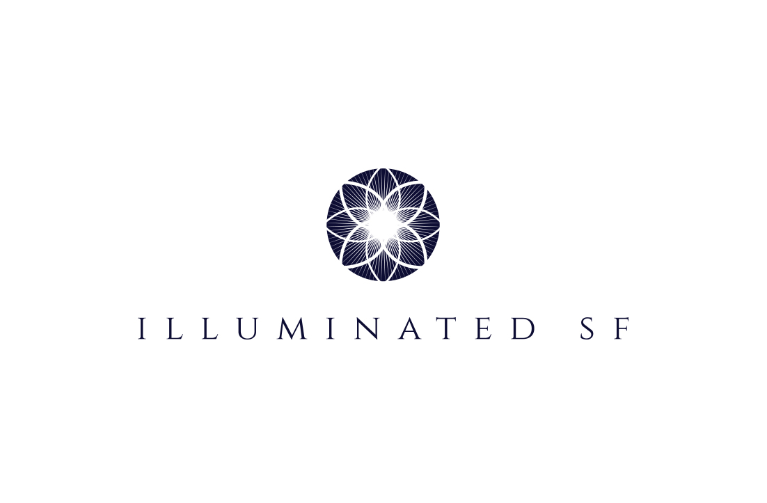 Logo-Design von GLDesigns für dieses Projekt | Design #13525686