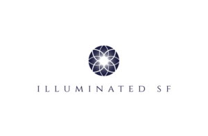 Logo-Design von GLDesigns für dieses Projekt | Design: #13525686