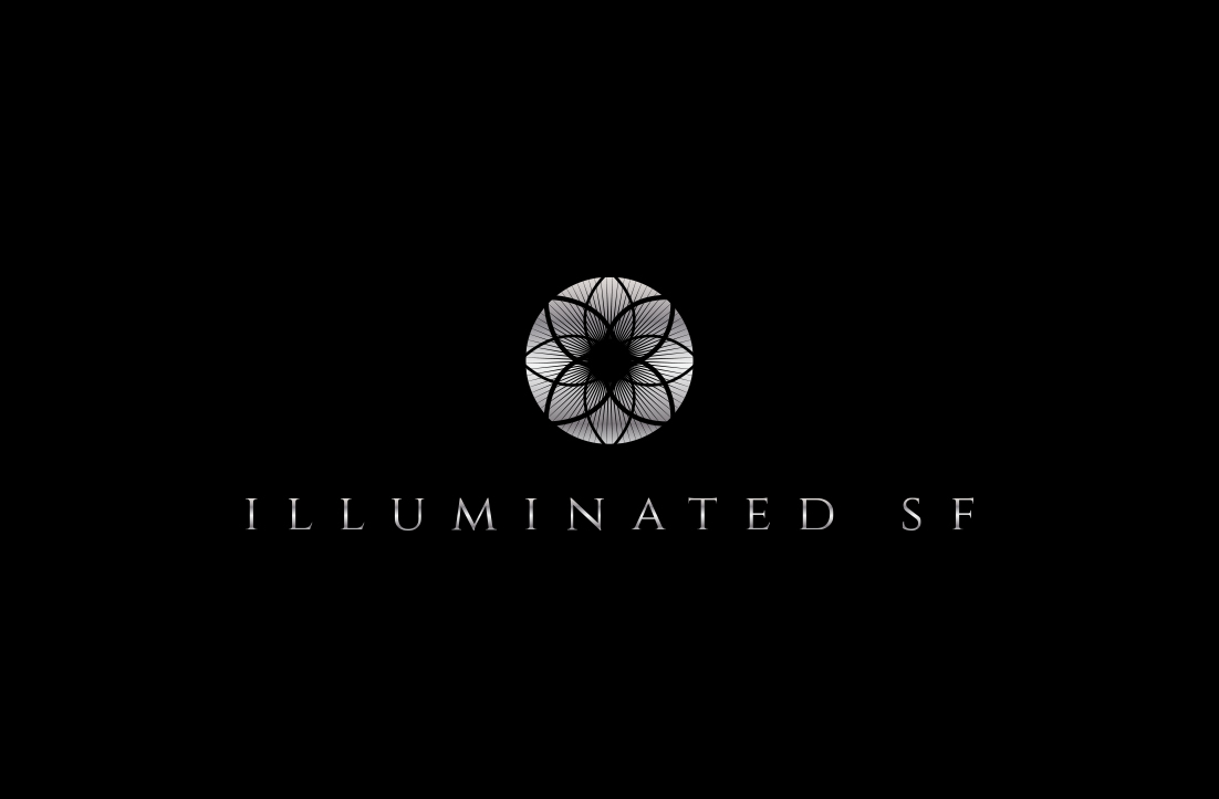 Diseño de Logo por GLDesigns para este proyecto | Diseño #13525687