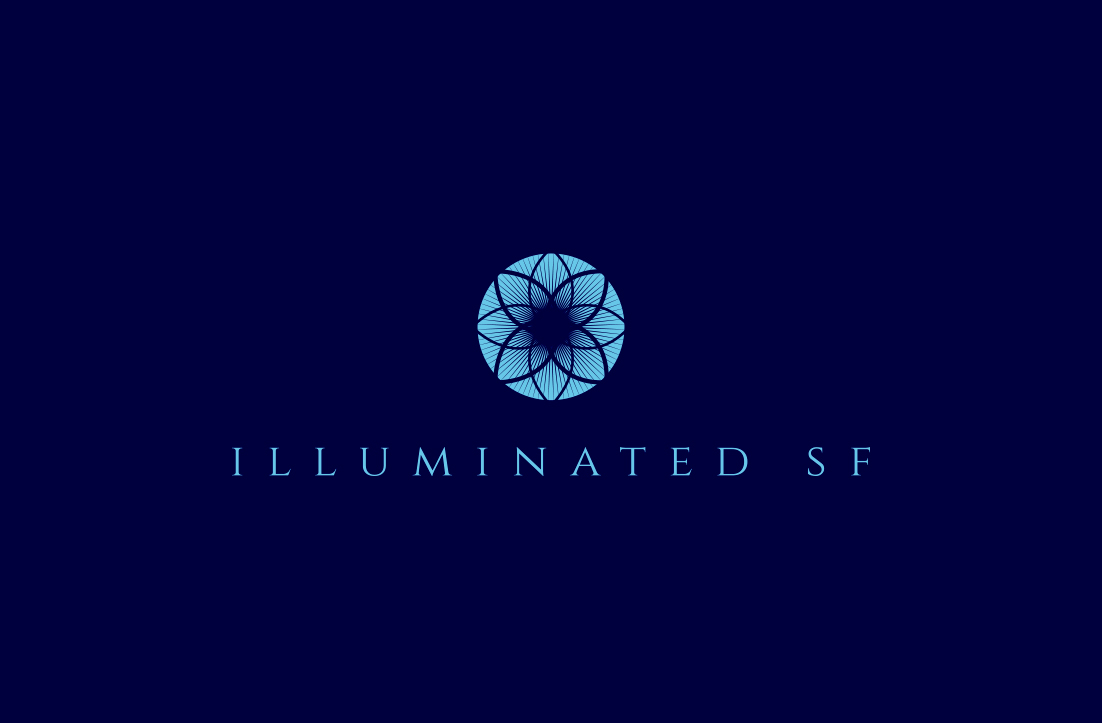 Logo-Design von GLDesigns für dieses Projekt | Design #13534141