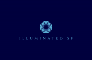 Logo-Design von GLDesigns für dieses Projekt | Design: #13534141