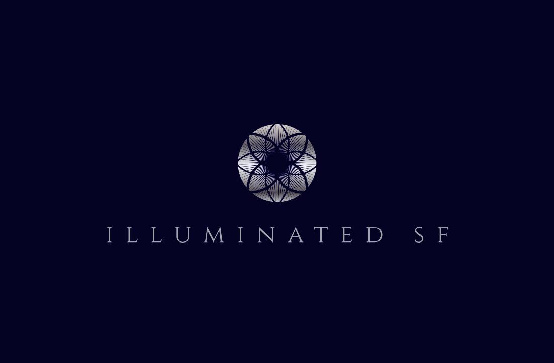Logo Design by GLDesigns for this project | Design #13534804