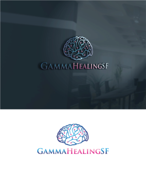 Logo Design by 3Guys for this project | Design: #13031818