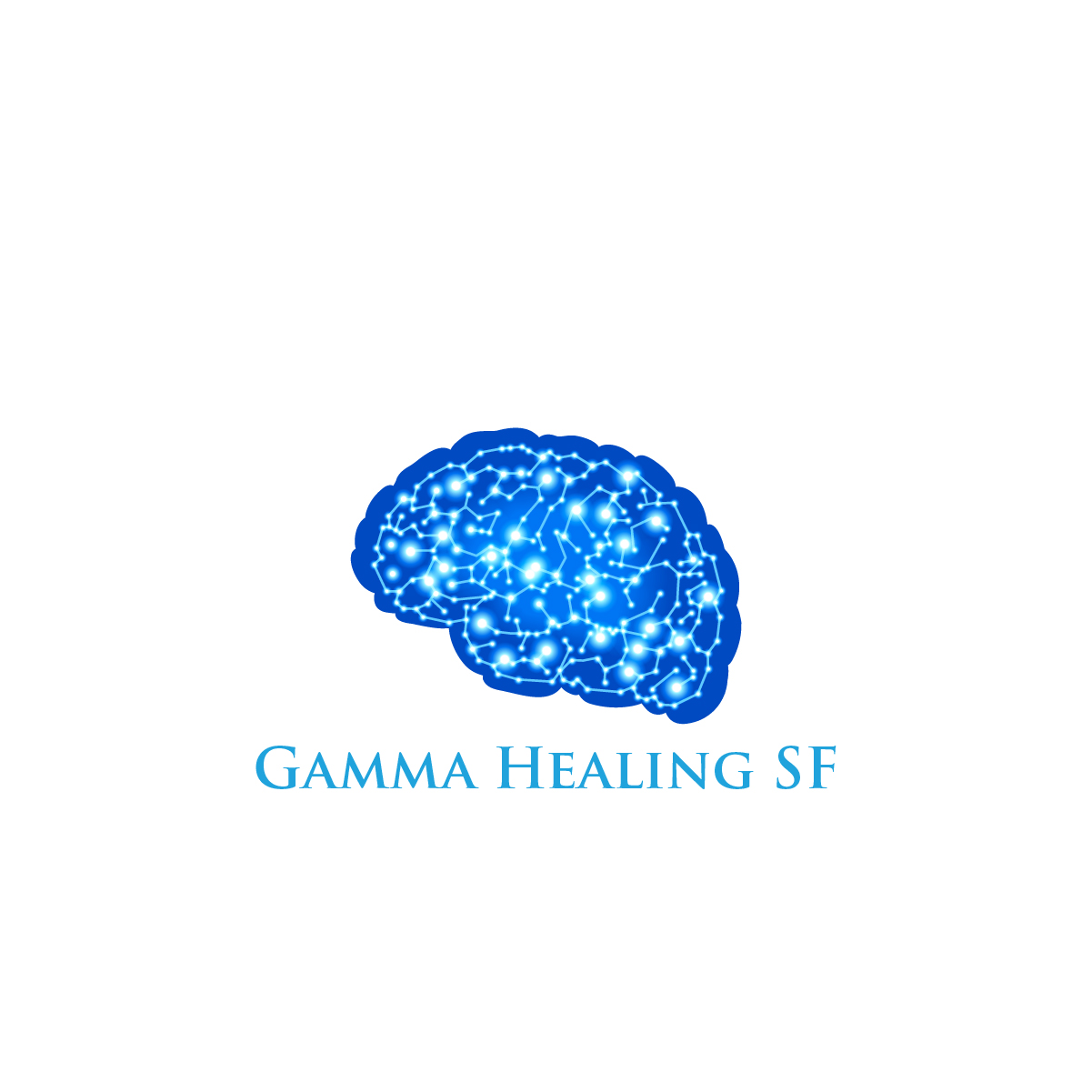 Logo Design by 3Guys for this project | Design #13171473
