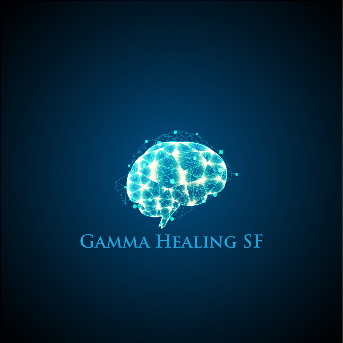 Logo Design by 3Guys for this project | Design #13171474