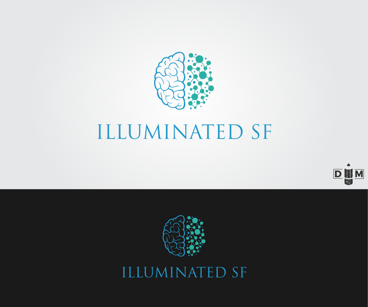 Logo-Design von dmatas für dieses Projekt | Design #13474681