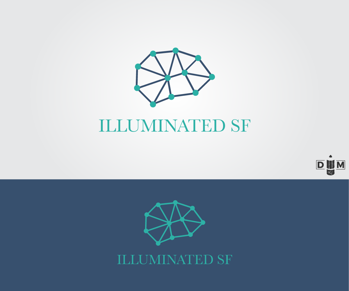 Logo Design by dmatas for this project | Design #13474685