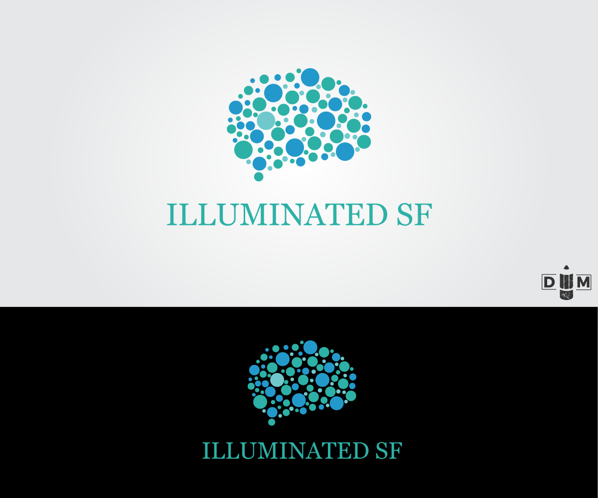 Logo Design by dmatas for this project | Design #13474694