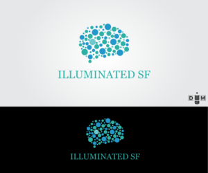 Logo Design by dmatas for this project | Design: #13474694