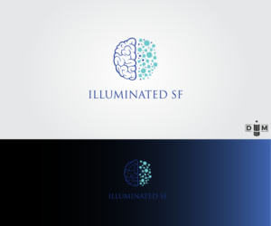 Logo Design by dmatas for this project | Design: #13497066