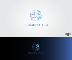 Logo-Design von dmatas für dieses Projekt | Design: #13497069
