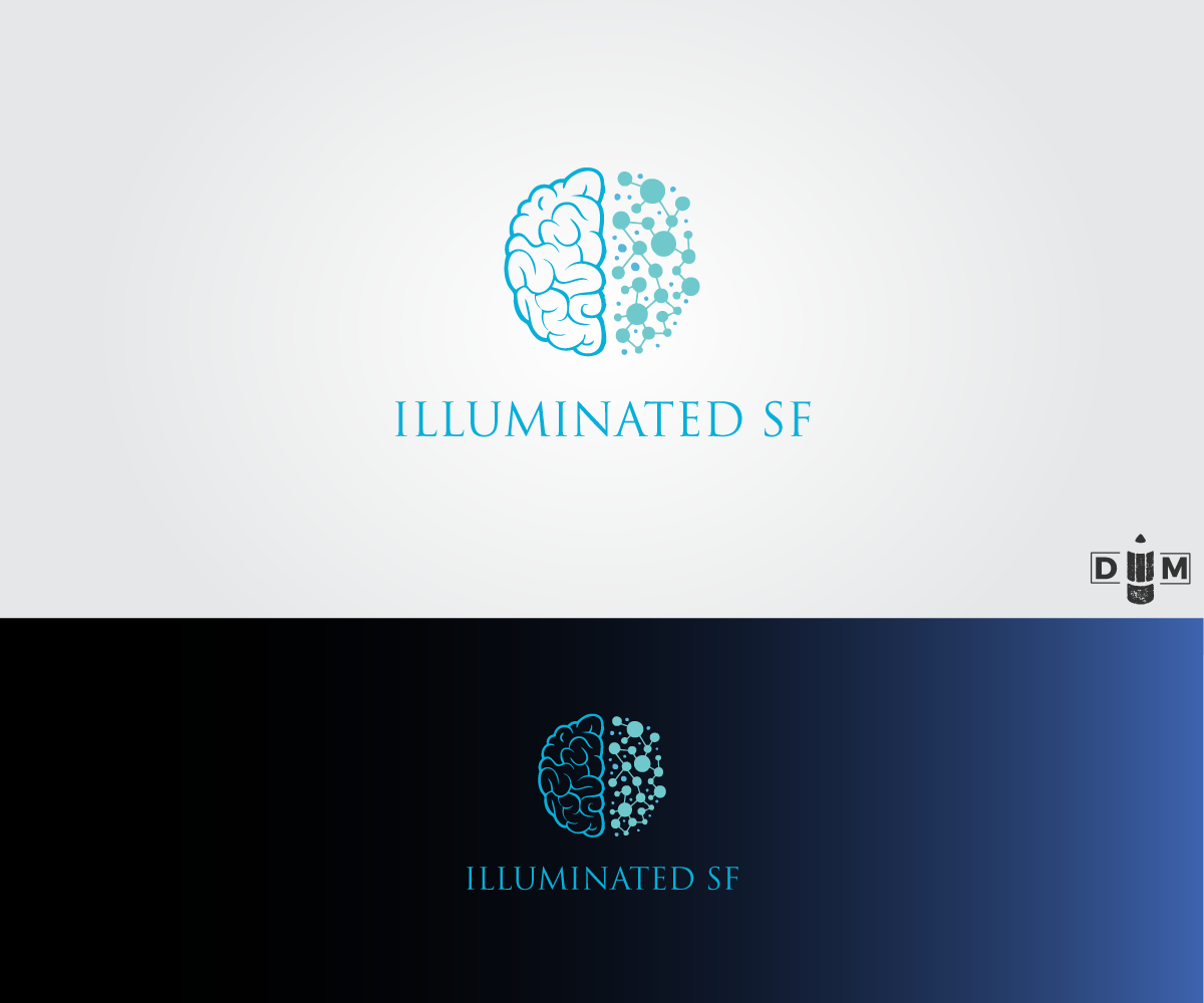 Logo Design by dmatas for this project | Design #13497078