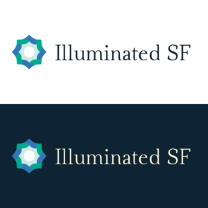 Logo Design by abstractvisionary for this project | Design: #13474368